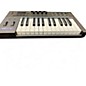 Used Nektar IMPACT LX25 MIDI Controller