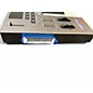 Used Nektar IMPACT LX25 MIDI Controller