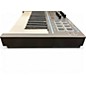 Used Nektar IMPACT LX25 MIDI Controller