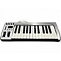 Used Acorn MASTERKEY 25 MIDI Controller thumbnail