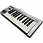 Used Acorn MASTERKEY 25 MIDI Controller