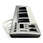 Used Acorn MASTERKEY 25 MIDI Controller