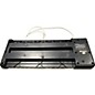 Used Acorn MASTERKEY 25 MIDI Controller