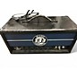 Used Jet City Amplification JET CITY 20 Tube Guitar Amp Head thumbnail