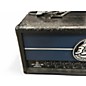 Used Jet City Amplification JET CITY 20 Tube Guitar Amp Head