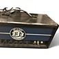 Used Jet City Amplification JET CITY 20 Tube Guitar Amp Head