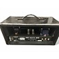 Used Jet City Amplification JET CITY 20 Tube Guitar Amp Head