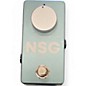 Used Darkglass NSG Effect Pedal thumbnail