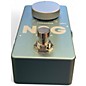 Used Darkglass NSG Effect Pedal