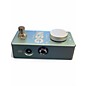 Used Darkglass NSG Effect Pedal