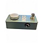 Used Darkglass NSG Effect Pedal