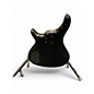 Used Tradition B-105 Black Electric Bass Guitar