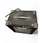 Used Fender Rumble 15 15W 1X8 Bass Combo Amp