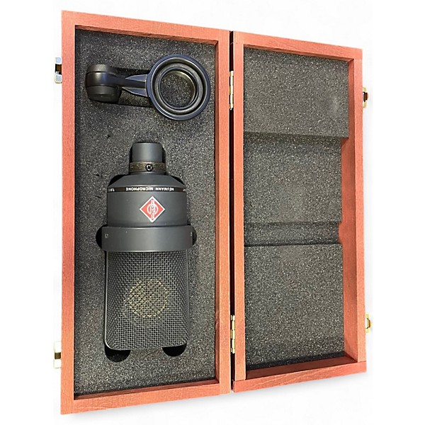 Used Neumann TLM103 Condenser Microphone,New Products : American Fashion Style Bags On Sale