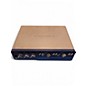 Used Digidesign Mbox 2 Audio Interface thumbnail