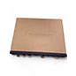 Used Digidesign Mbox 2 Audio Interface