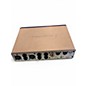Used Digidesign Mbox 2 Audio Interface