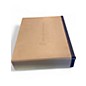 Used Digidesign Mbox 2 Audio Interface