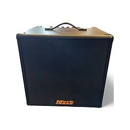 Used Markbass CMB 150 BLACK LINE Bass Combo Amp