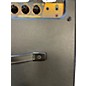 Used Markbass CMB 150 BLACK LINE Bass Combo Amp