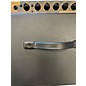 Used Markbass CMB 150 BLACK LINE Bass Combo Amp
