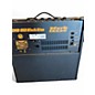 Used Markbass CMB 150 BLACK LINE Bass Combo Amp