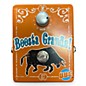 Used BBE BG20 Boosta Grande Effect Pedal thumbnail