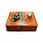 Used BBE BG20 Boosta Grande Effect Pedal
