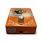Used BBE BG20 Boosta Grande Effect Pedal