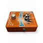 Used BBE BG20 Boosta Grande Effect Pedal