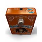 Used BBE BG20 Boosta Grande Effect Pedal