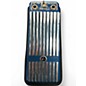 Vintage 1960s Kay 60'S TREMOLO Effect Pedal thumbnail