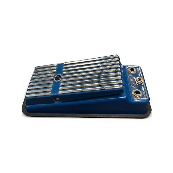 Vintage 1960s Kay 60'S TREMOLO Effect Pedal