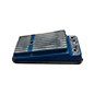 Vintage 1960s Kay 60'S TREMOLO Effect Pedal