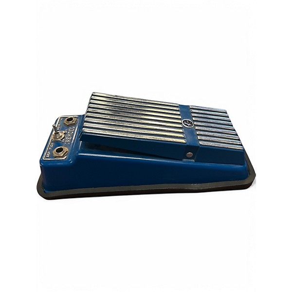Vintage 1960s Kay 60'S TREMOLO Effect Pedal