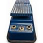 Vintage 1960s Kay 60'S TREMOLO Effect Pedal