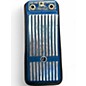 Vintage 1960s Kay 60'S TREMOLO Effect Pedal