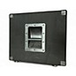Used Peavey HEADLINER 210 Bass Cabinet