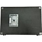Used Peavey HEADLINER 210 Bass Cabinet