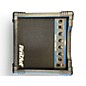 Used First Act M2A-15 Guitar Combo Amp thumbnail