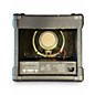 Used First Act M2A-15 Guitar Combo Amp