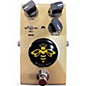 Used Fulltone QUEEN BEE CUSTOM SHOP Effect Pedal thumbnail