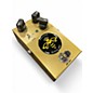 Used Fulltone QUEEN BEE CUSTOM SHOP Effect Pedal
