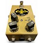 Used Fulltone QUEEN BEE CUSTOM SHOP Effect Pedal