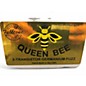 Used Fulltone QUEEN BEE CUSTOM SHOP Effect Pedal