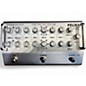 Used Grace Design FELIX 2 Guitar Preamp thumbnail