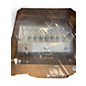 Used Grace Design FELIX 2 Guitar Preamp