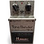 Used BOSS TB2W Effect Pedal thumbnail