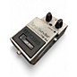 Used BOSS TB2W Effect Pedal
