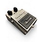Used BOSS TB2W Effect Pedal